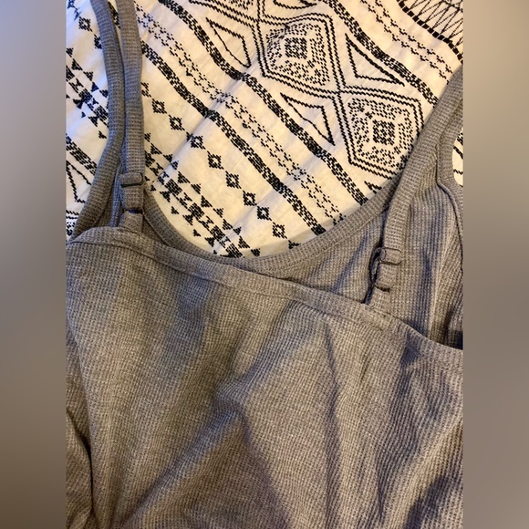 American Eagle Grateful Dead PJ Set Size Large - Picture 6 of 7